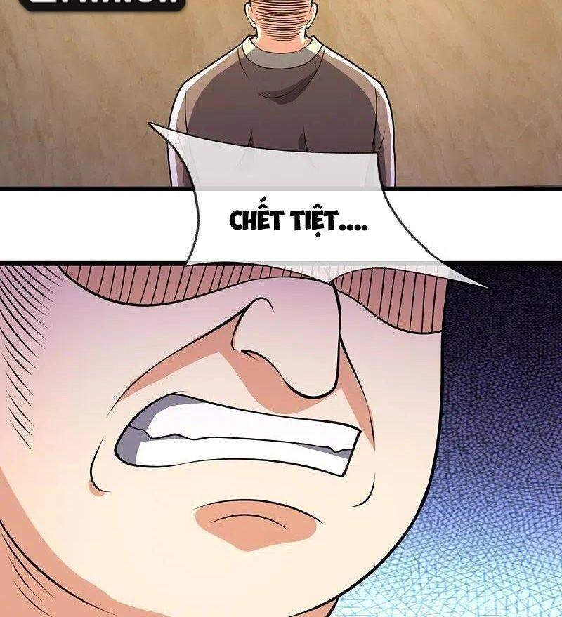 Đô Thị Chi Nghịch Thiên Tiên Tôn Chapter 237 - 13