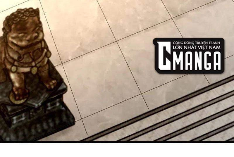 Đô Thị Chi Nghịch Thiên Tiên Tôn Chapter 238 - 2