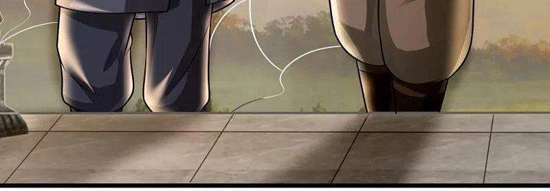 Đô Thị Chi Nghịch Thiên Tiên Tôn Chapter 238 - 4