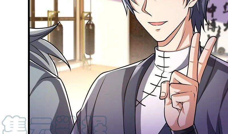 Đô Thị Chi Nghịch Thiên Tiên Tôn Chapter 238 - 14