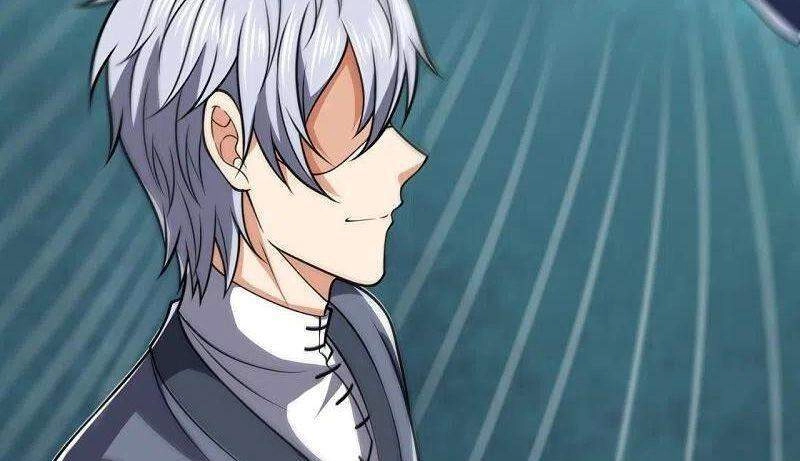 Đô Thị Chi Nghịch Thiên Tiên Tôn Chapter 238 - 22