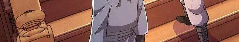 Đô Thị Chi Nghịch Thiên Tiên Tôn Chapter 239 - 13