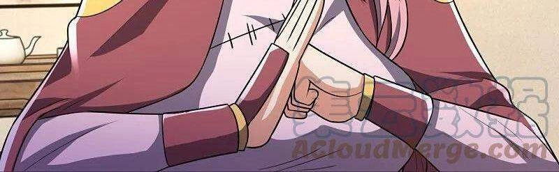 Đô Thị Chi Nghịch Thiên Tiên Tôn Chapter 240 - 18