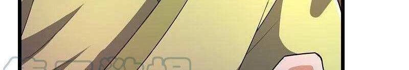 Đô Thị Chi Nghịch Thiên Tiên Tôn Chapter 241 - 10