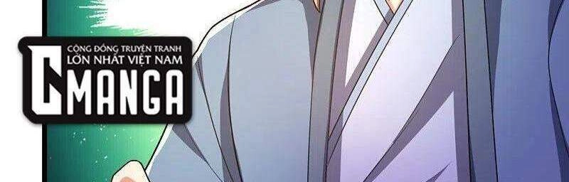 Đô Thị Chi Nghịch Thiên Tiên Tôn Chapter 241 - 13