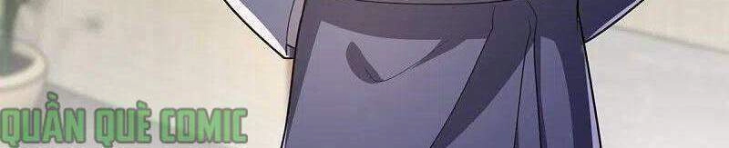 Đô Thị Chi Nghịch Thiên Tiên Tôn Chapter 241 - 16