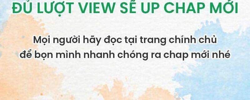 Đô Thị Chi Nghịch Thiên Tiên Tôn Chapter 242 - 20