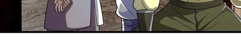 Đô Thị Chi Nghịch Thiên Tiên Tôn Chapter 243 - 5