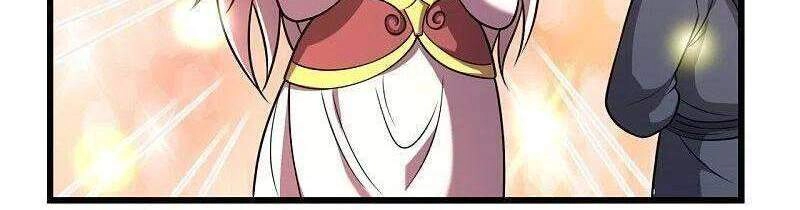 Đô Thị Chi Nghịch Thiên Tiên Tôn Chapter 243 - 10