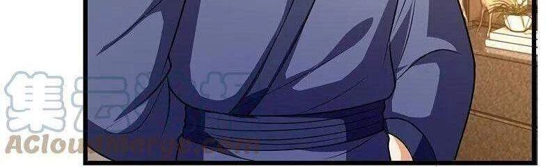 Đô Thị Chi Nghịch Thiên Tiên Tôn Chapter 243 - 16