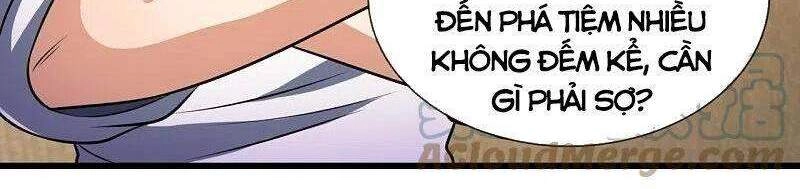 Đô Thị Chi Nghịch Thiên Tiên Tôn Chapter 244 - 11