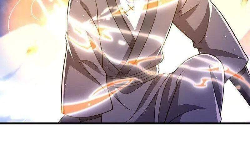 Đô Thị Chi Nghịch Thiên Tiên Tôn Chapter 245 - 2