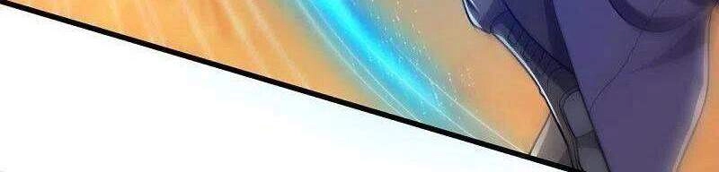 Đô Thị Chi Nghịch Thiên Tiên Tôn Chapter 245 - 5