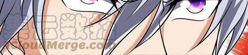 Đô Thị Chi Nghịch Thiên Tiên Tôn Chapter 245 - 9