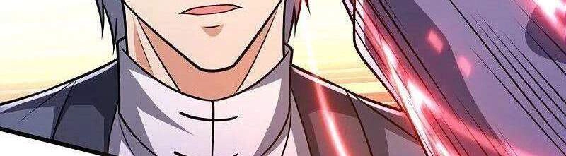 Đô Thị Chi Nghịch Thiên Tiên Tôn Chapter 245 - 11