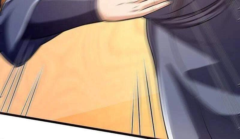 Đô Thị Chi Nghịch Thiên Tiên Tôn Chapter 245 - 18