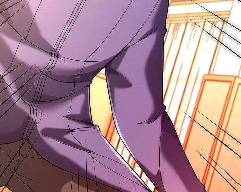 Đô Thị Chi Nghịch Thiên Tiên Tôn Chapter 245 - 20