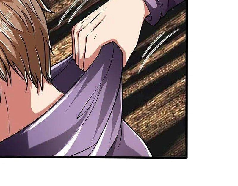 Đô Thị Chi Nghịch Thiên Tiên Tôn Chapter 246 - 2