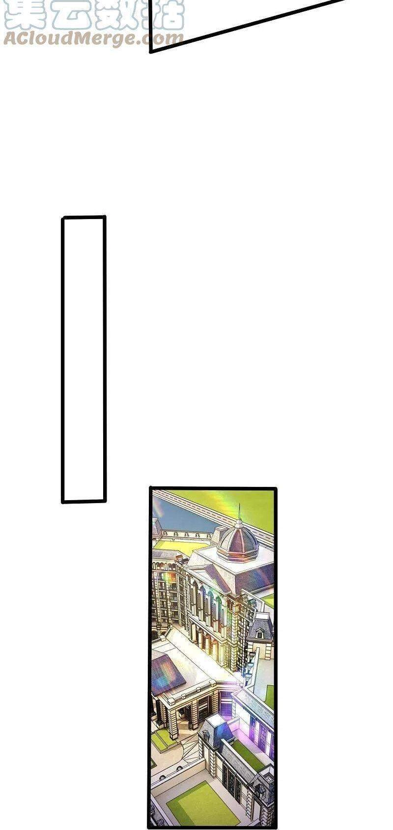 Đô Thị Chi Nghịch Thiên Tiên Tôn Chapter 246 - 21