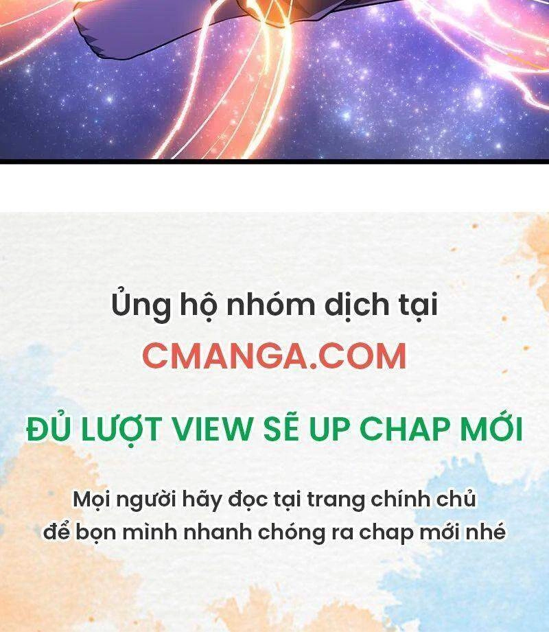 Đô Thị Chi Nghịch Thiên Tiên Tôn Chapter 246 - 25
