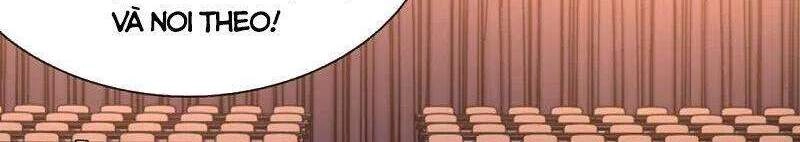 Đô Thị Chi Nghịch Thiên Tiên Tôn Chapter 247 - 21