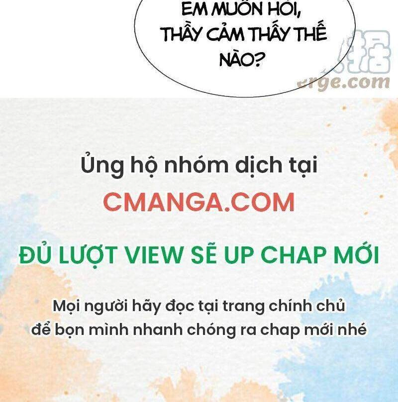 Đô Thị Chi Nghịch Thiên Tiên Tôn Chapter 247 - 24