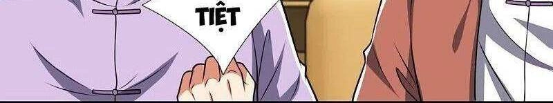 Đô Thị Chi Nghịch Thiên Tiên Tôn Chapter 248 - 8