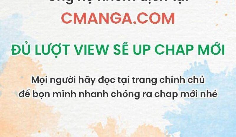 Đô Thị Chi Nghịch Thiên Tiên Tôn Chapter 248 - 12