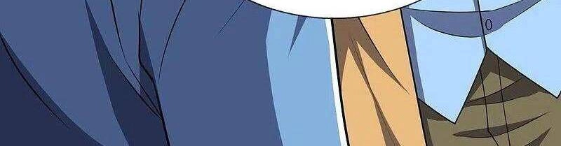 Đô Thị Chi Nghịch Thiên Tiên Tôn Chapter 249 - 3