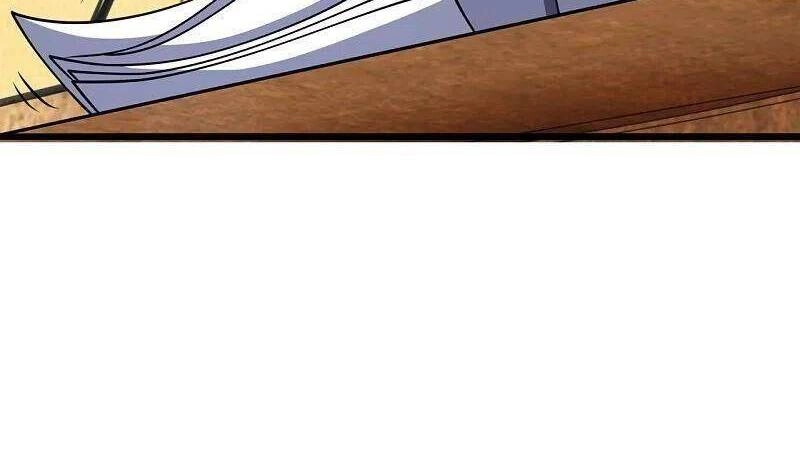 Đô Thị Chi Nghịch Thiên Tiên Tôn Chapter 249 - 6