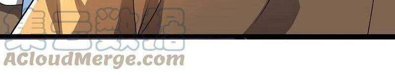 Đô Thị Chi Nghịch Thiên Tiên Tôn Chapter 249 - 8