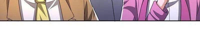 Đô Thị Chi Nghịch Thiên Tiên Tôn Chapter 250 - 7