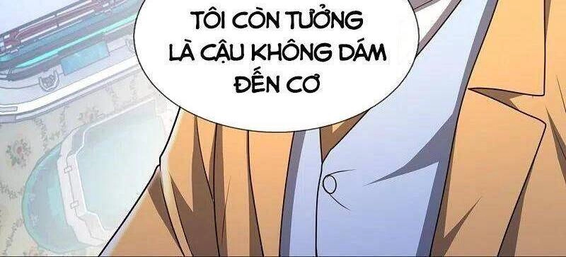 Đô Thị Chi Nghịch Thiên Tiên Tôn Chapter 250 - 10