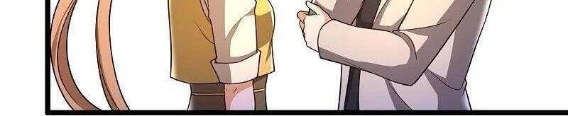 Đô Thị Chi Nghịch Thiên Tiên Tôn Chapter 251 - 2