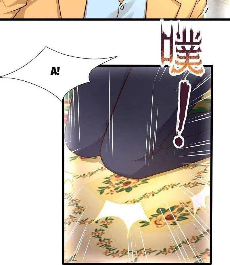 Đô Thị Chi Nghịch Thiên Tiên Tôn Chapter 251 - 14