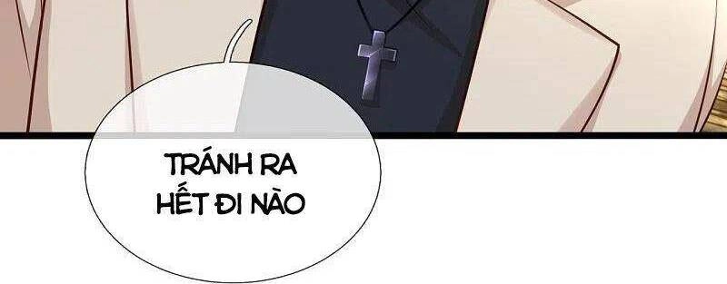 Đô Thị Chi Nghịch Thiên Tiên Tôn Chapter 251 - 18