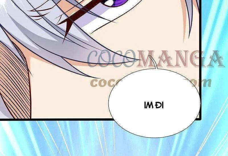 Đô Thị Chi Nghịch Thiên Tiên Tôn Chapter 252 - 4