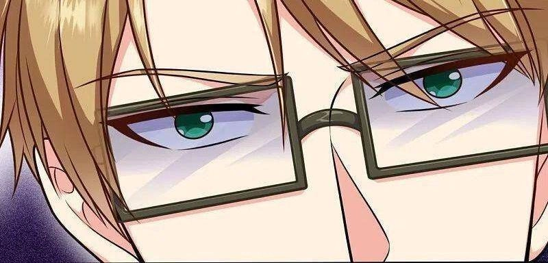 Đô Thị Chi Nghịch Thiên Tiên Tôn Chapter 252 - 13