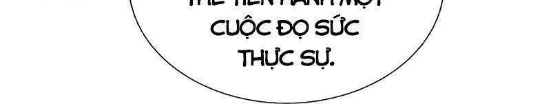 Đô Thị Chi Nghịch Thiên Tiên Tôn Chapter 252 - 17