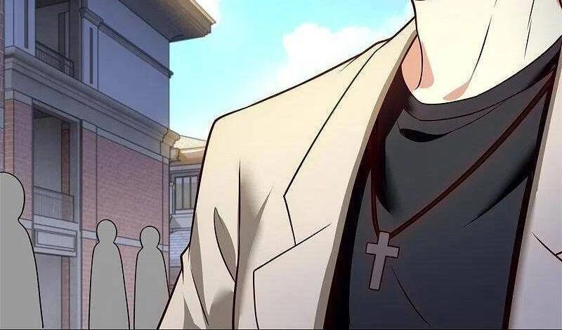 Đô Thị Chi Nghịch Thiên Tiên Tôn Chapter 253 - 2