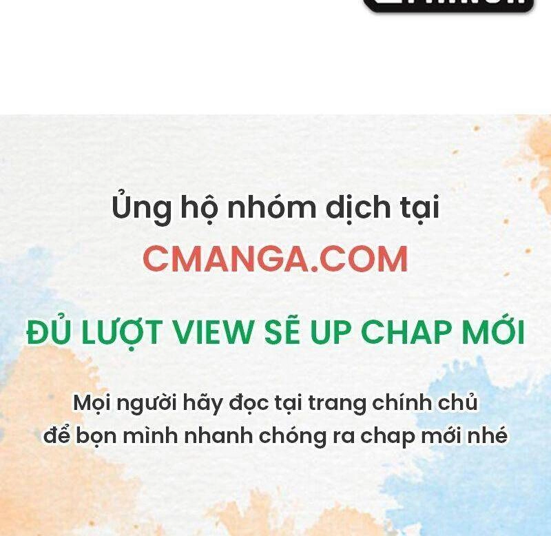 Đô Thị Chi Nghịch Thiên Tiên Tôn Chapter 253 - 14