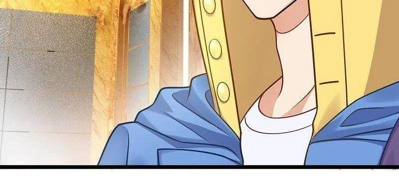 Đô Thị Chi Nghịch Thiên Tiên Tôn Chapter 255 - 2