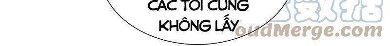 Đô Thị Chi Nghịch Thiên Tiên Tôn Chapter 255 - 4