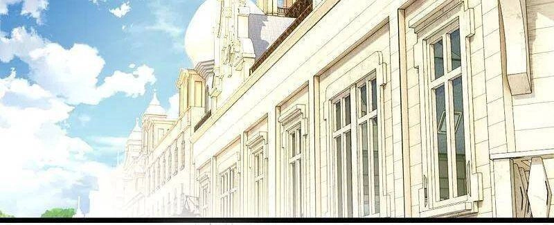 Đô Thị Chi Nghịch Thiên Tiên Tôn Chapter 255 - 11