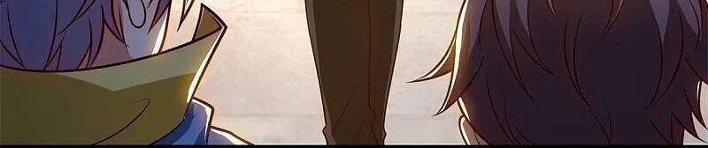 Đô Thị Chi Nghịch Thiên Tiên Tôn Chapter 257 - 2