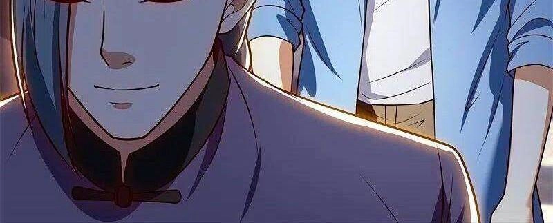 Đô Thị Chi Nghịch Thiên Tiên Tôn Chapter 257 - 4