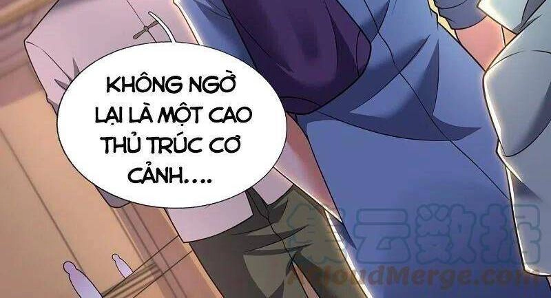 Đô Thị Chi Nghịch Thiên Tiên Tôn Chapter 257 - 14