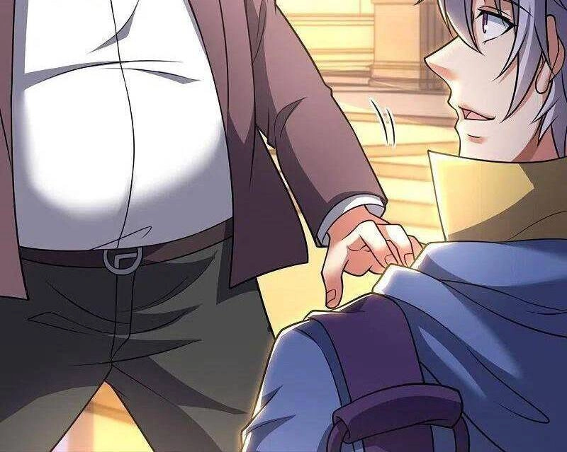 Đô Thị Chi Nghịch Thiên Tiên Tôn Chapter 257 - 16