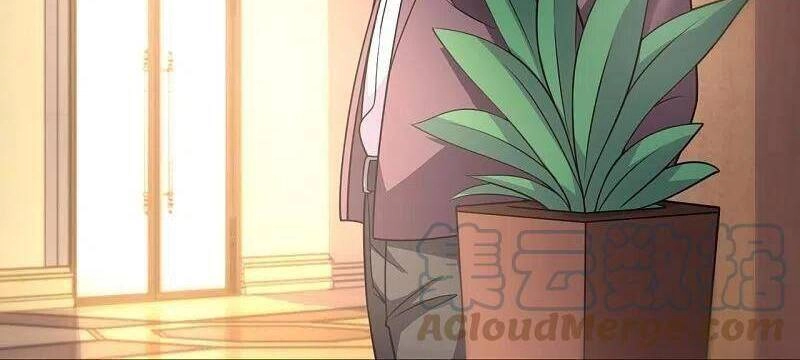 Đô Thị Chi Nghịch Thiên Tiên Tôn Chapter 257 - 18