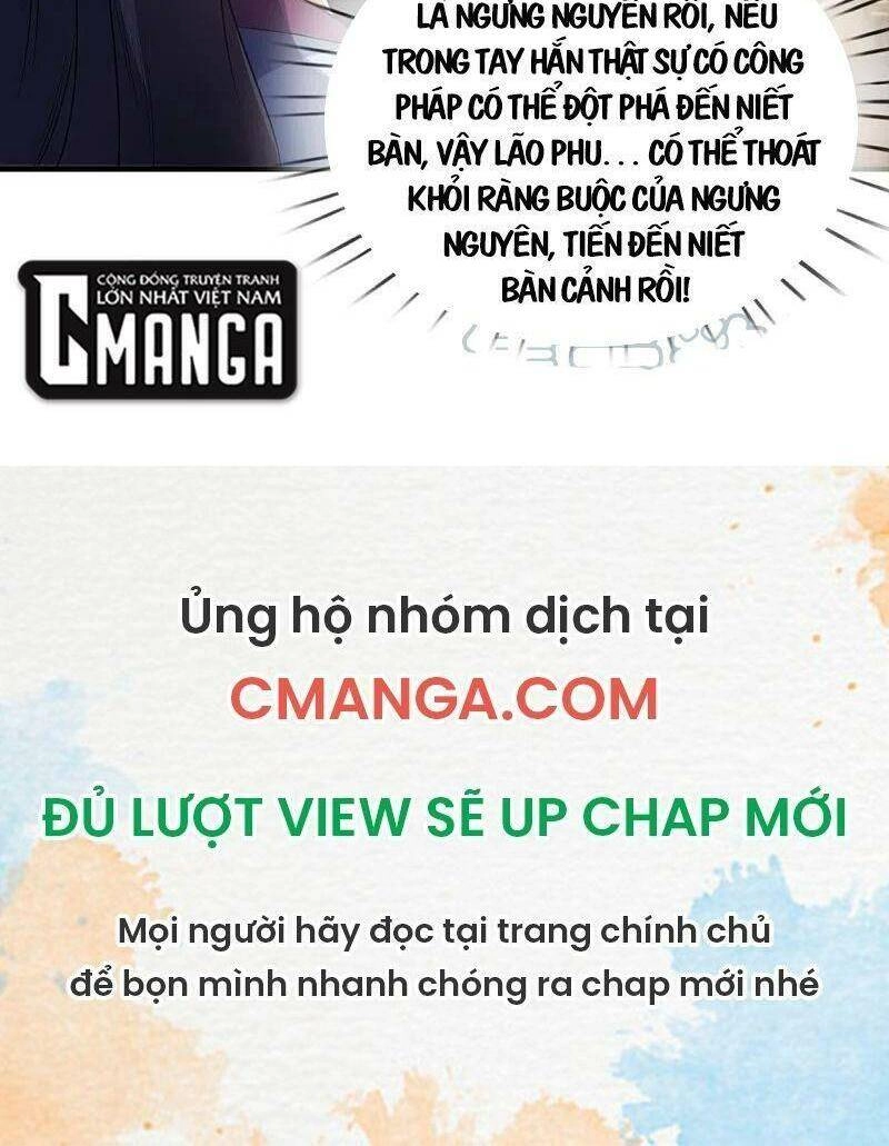 Đô Thị Chi Nghịch Thiên Tiên Tôn Chapter 259 - 22